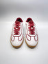 Toral TL-Rubens- F white red